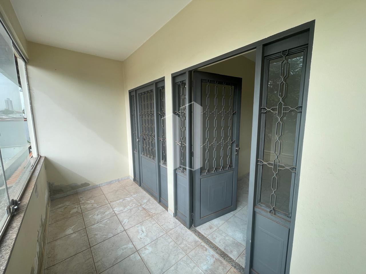 Casa, 4 quartos, 204 m² - Foto 12