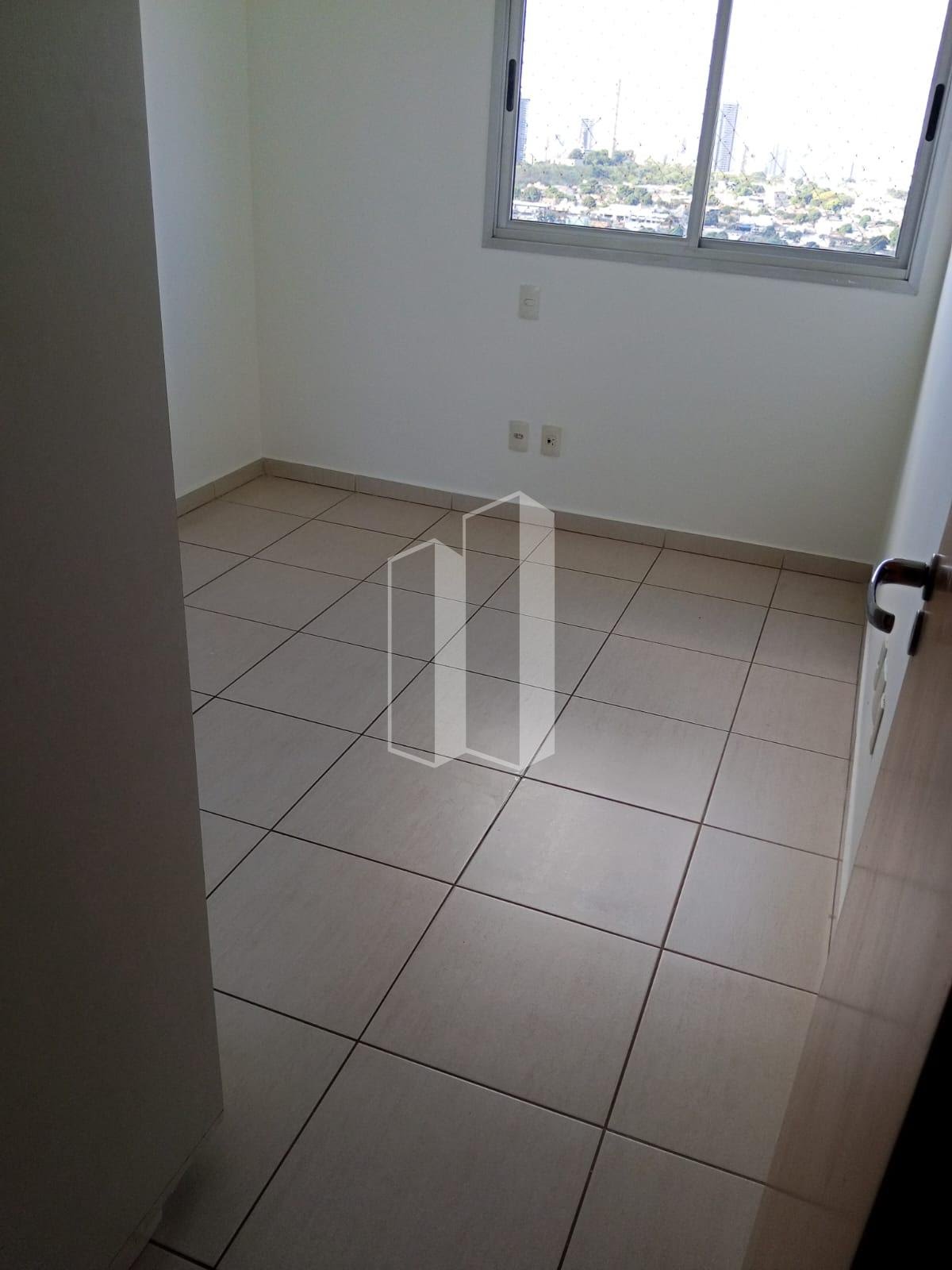 Apartamento para alugar com 3 quartos, 1 suíte, 1 vaga e 60m² no Parque Amazonia, Goiânia (GO) — foto 19 de 30