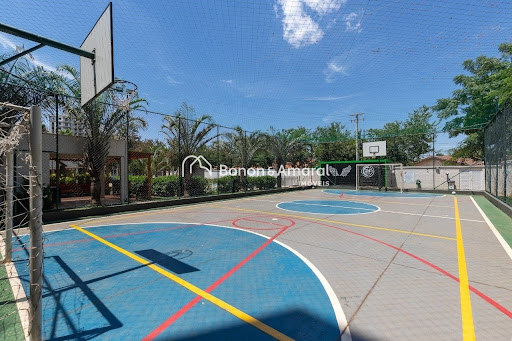 Apartamento, 3 quartos, 69 m² - Foto 17