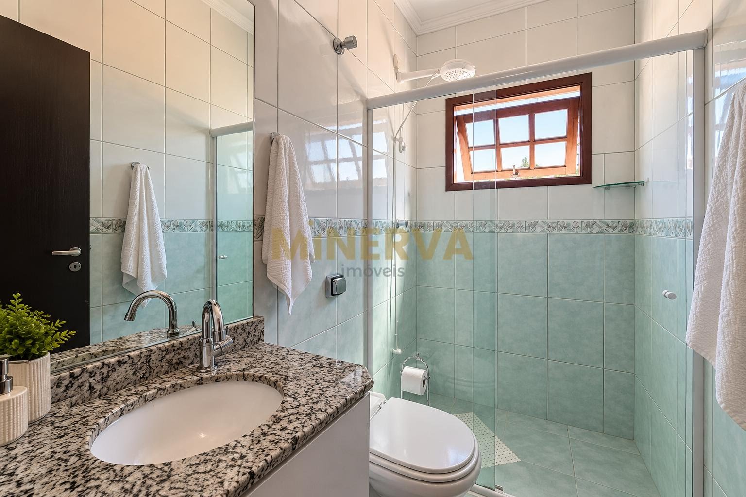 Casa à venda com 3 quartos, 1 suíte, 2 vagas e 140m² no Vila Augusta, Guarulhos (SP) — foto 12 de 22