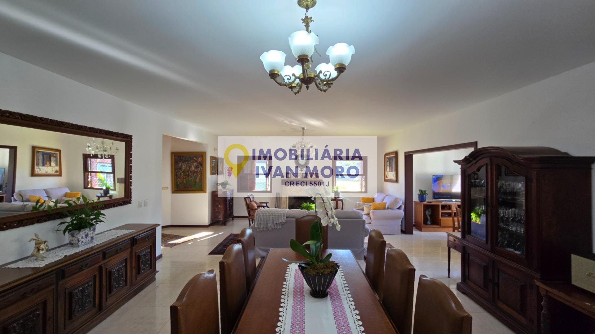 Casa à venda com 6 quartos, 6 suítes, 5 vagas e 548m² no Jurerê Internacional, Florianópolis (SC) — foto 17 de 30