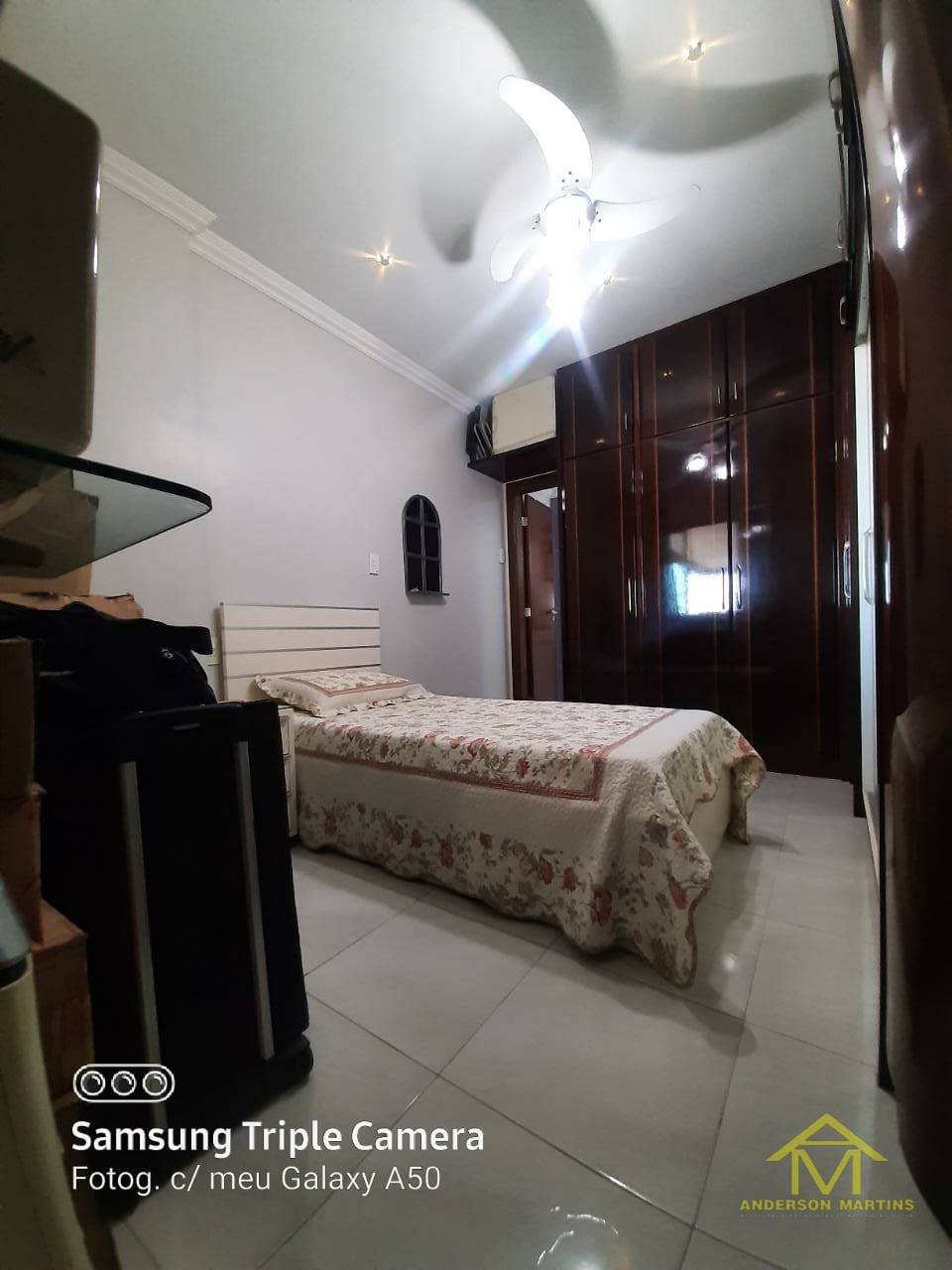 Apartamento à venda com 3 quartos, 3 banheiros, 2 vagas e 135m² no Praia de Itaparica, Vila Velha (ES) — foto 12 de 20