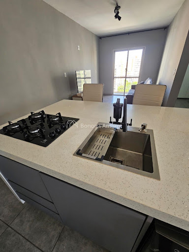 Apartamento, 1 quarto, 55 m² - Foto 26