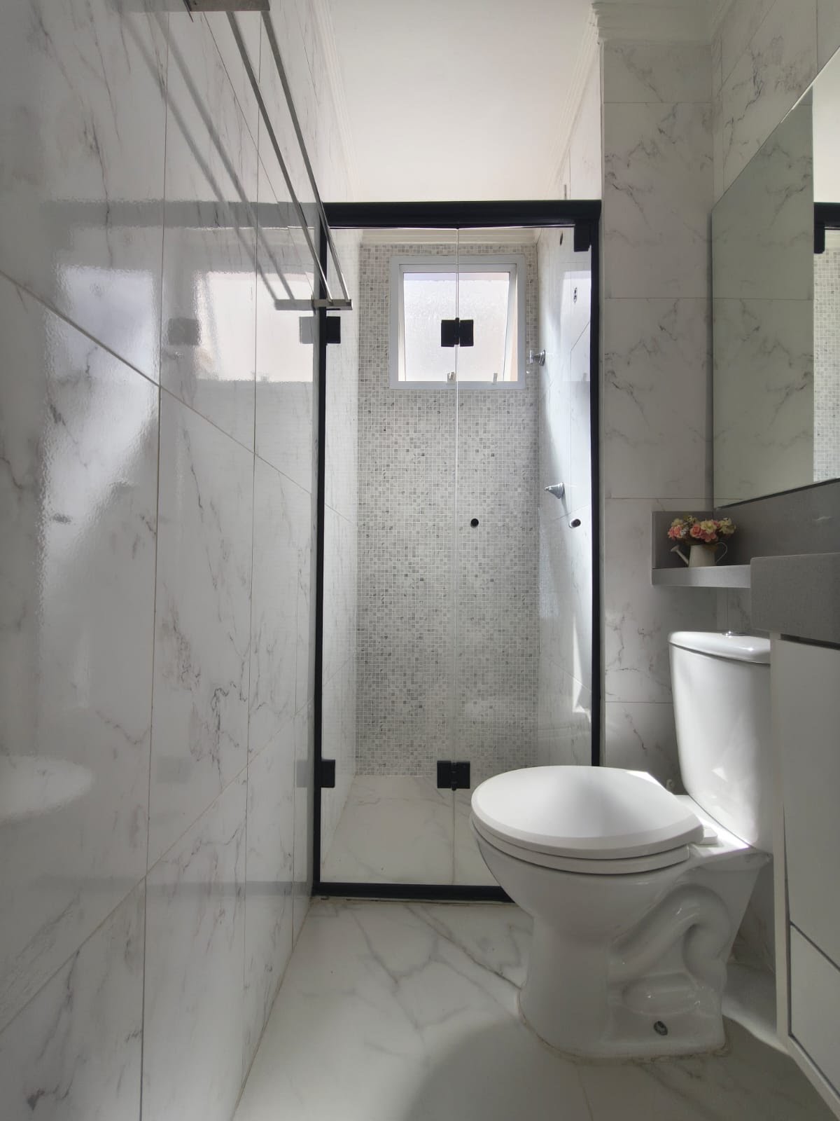 Apartamento à venda com 2 quartos, 1 banheiro e 38m² no Parque Panamericano, São Paulo (SP) — foto 17 de 30