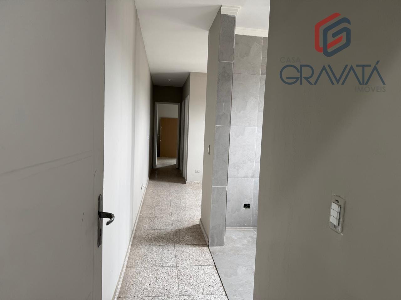 Apartamento à venda com 2 quartos, 1 suíte, 1 vaga e 56m² no Vila Curuçá, Santo André (SP) — foto 8 de 21