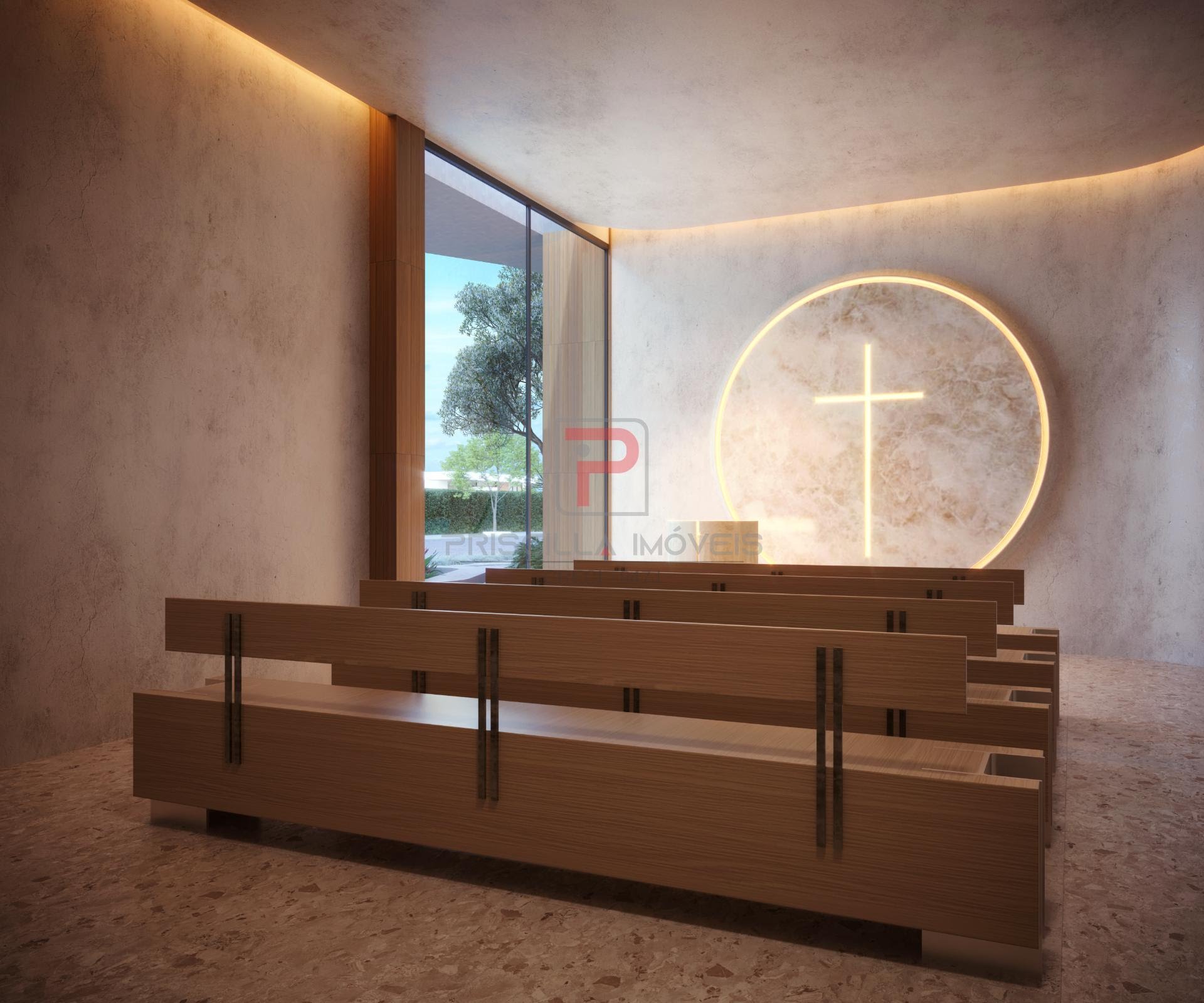 Apartamento à venda com 3 quartos, 3 suítes, 2 vagas e 124m² no Altiplano Cabo Branco, João Pessoa (PB) — foto 11 de 30