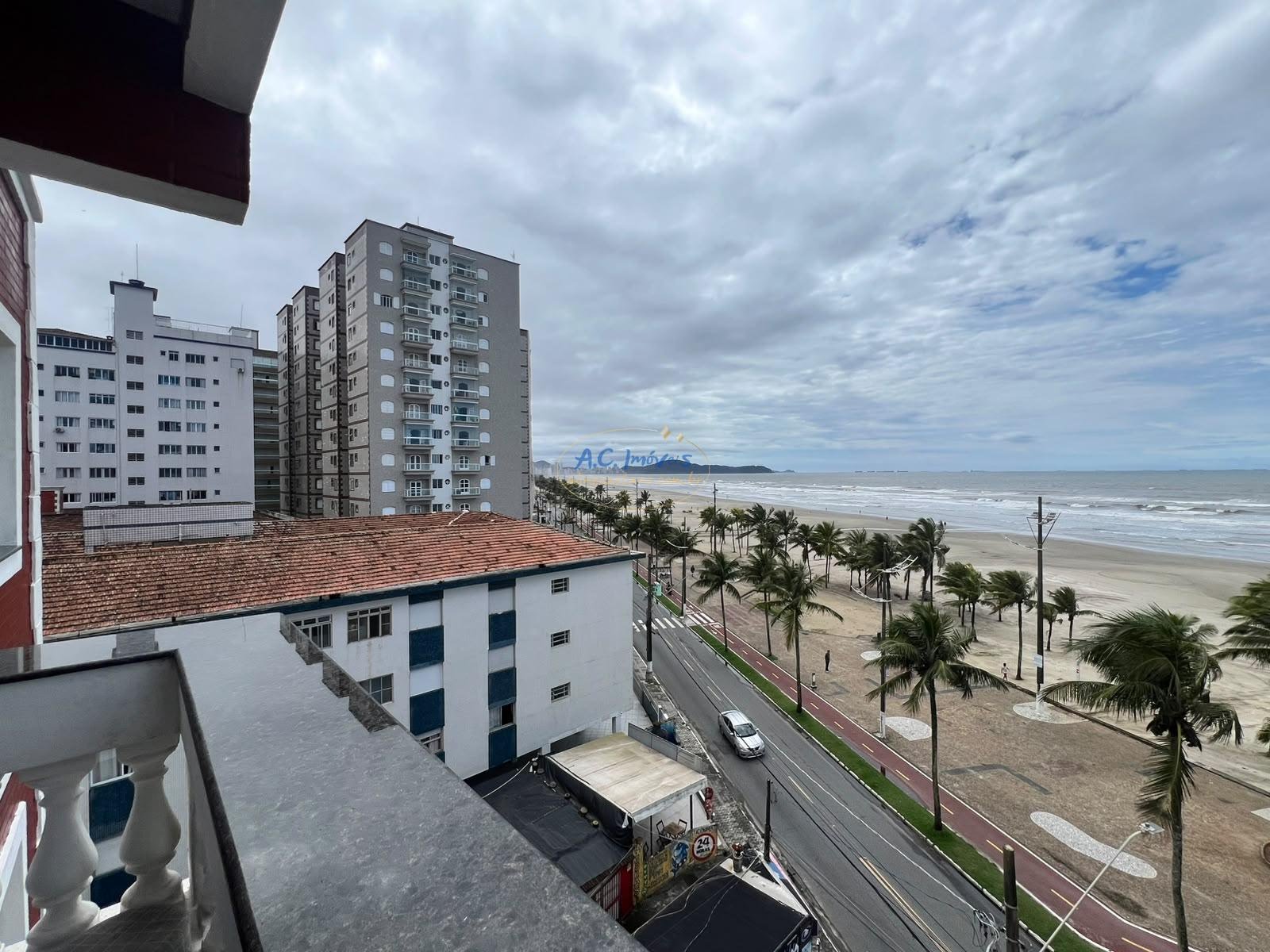 Apartamento à venda com 1 quarto, 1 banheiro, 1 vaga e 55m² no Vila Assuncao, Praia Grande (SP) — foto 29 de 30