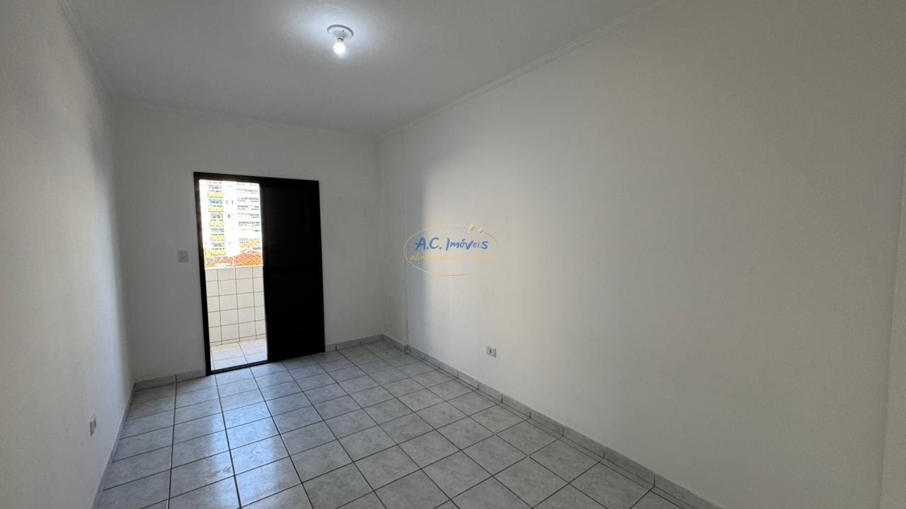 Apartamento à venda com 1 quarto, 1 banheiro, 1 vaga e 42m² no Nova Mirim, Praia Grande (SP) — foto 2 de 18