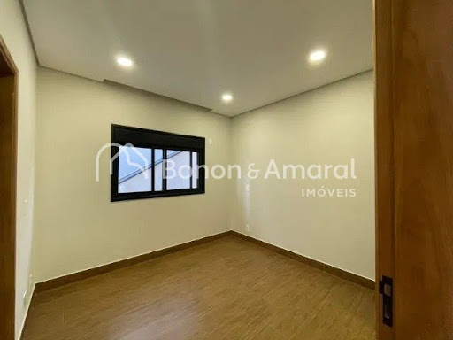 Casa de Condomínio, 4 quartos - Foto 18