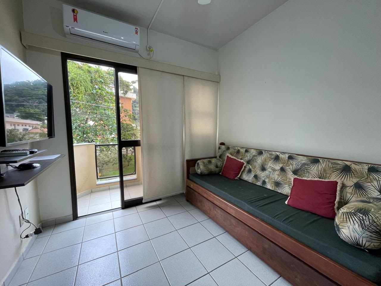 Apartamento à venda com 1 quarto, 1 banheiro e 55m² no Praia Grande, Ubatuba (SP) — foto 4 de 10