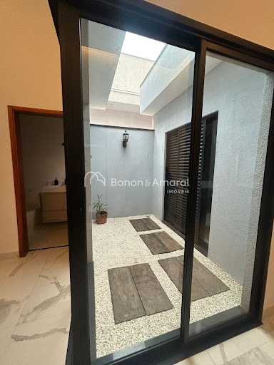 Casa de Condomínio, 2 quartos - Foto 6