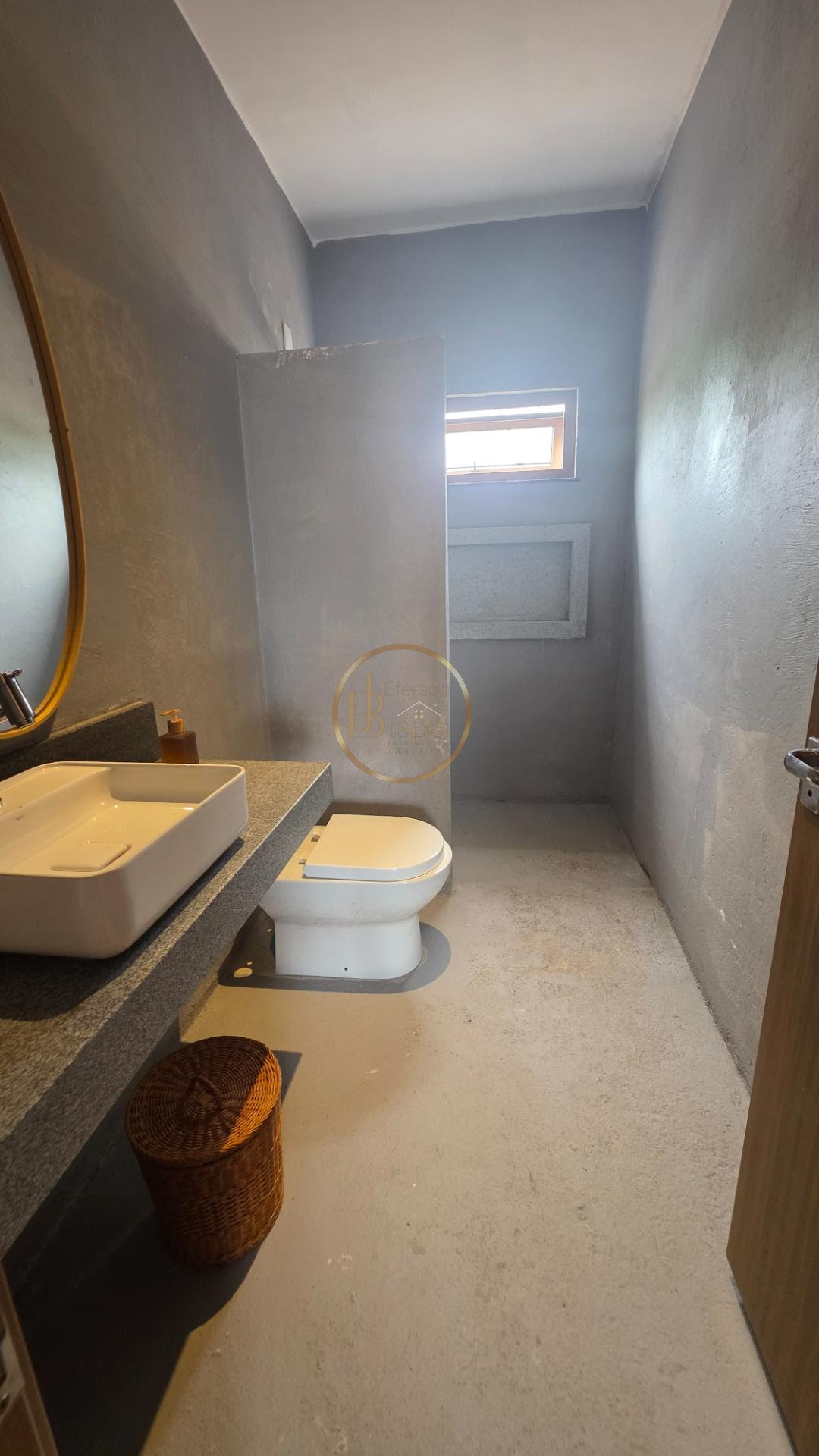 Studio à venda com 1 quarto, 1 banheiro e 44m² no Praia dos Lenções, Santa Cruz Cabrália (BA) — foto 12 de 30