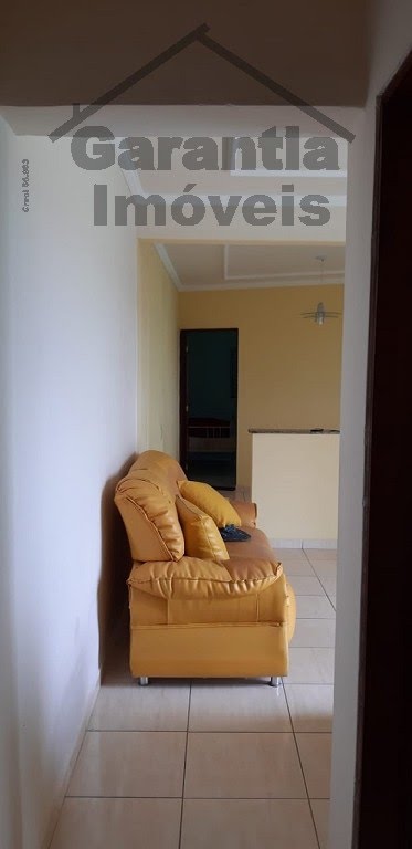 Casa à venda com 3 quartos, 3 suítes, 1 vaga e 130m² no Jaguaribe, Osasco (SP) — foto 7 de 30