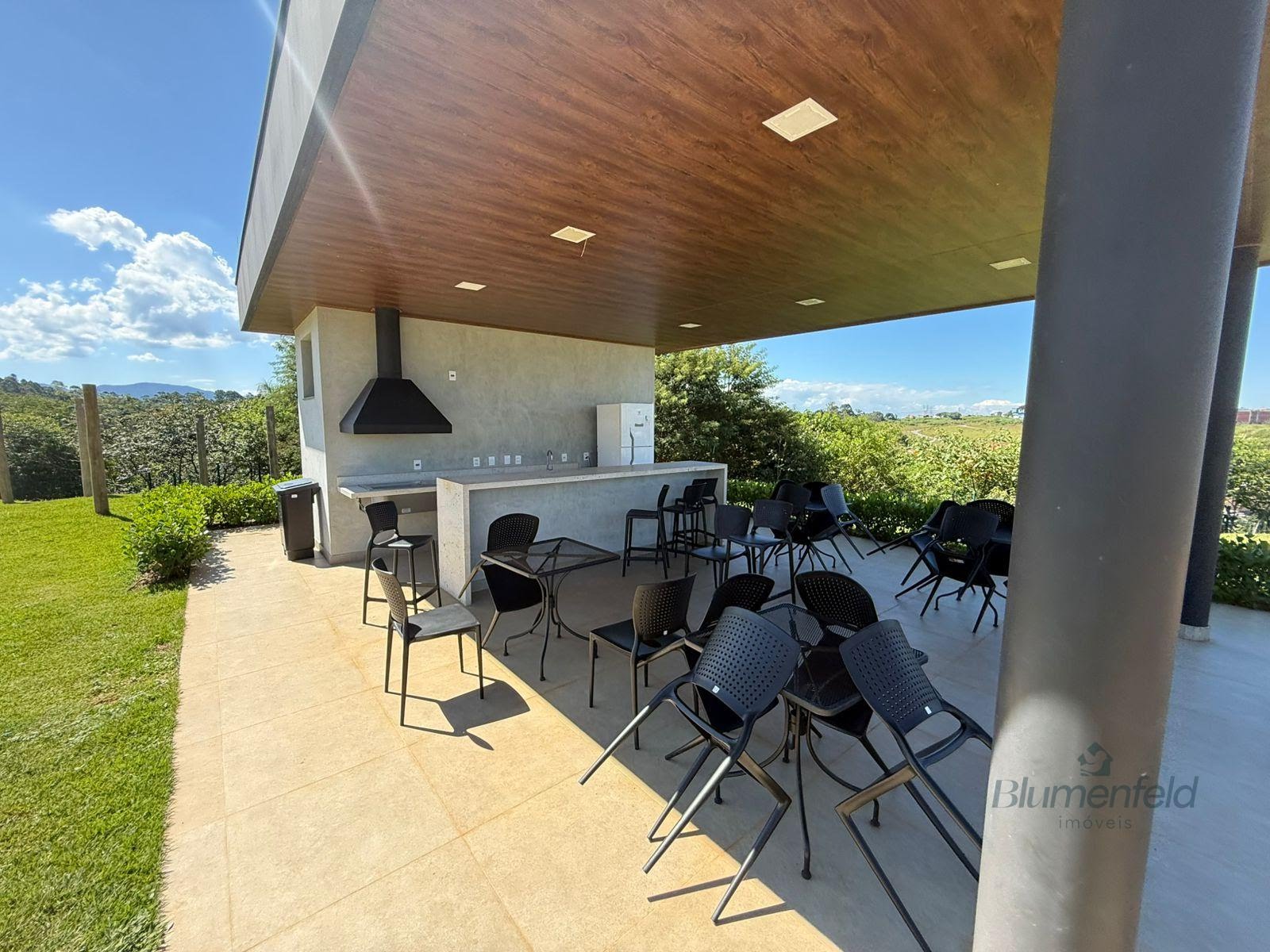 Terreno à venda com 312m² de terreno no Reserva Arujá, Arujá (SP) — foto 17 de 21