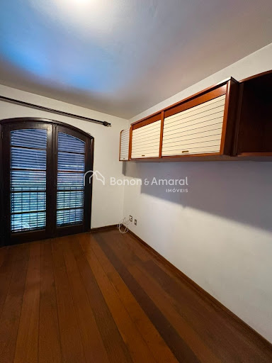 Casa, 3 quartos, 270 m² - Foto 21