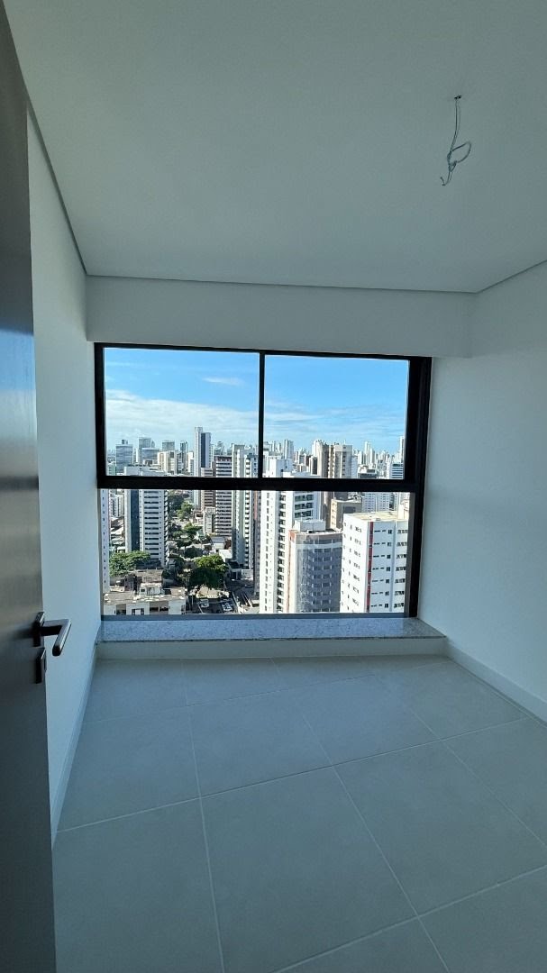 Apartamento à venda com 1 quarto, 1 banheiro, 1 vaga e 24m² no Boa Viagem, Recife (PE) — foto 18 de 30