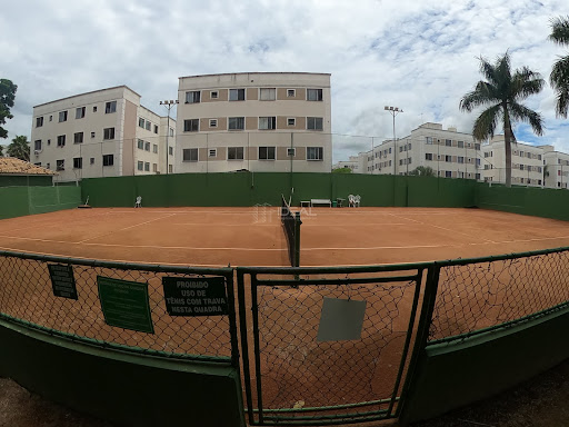 Condomínio Sonho Dourado - Campos dos Goytacazes, RJ