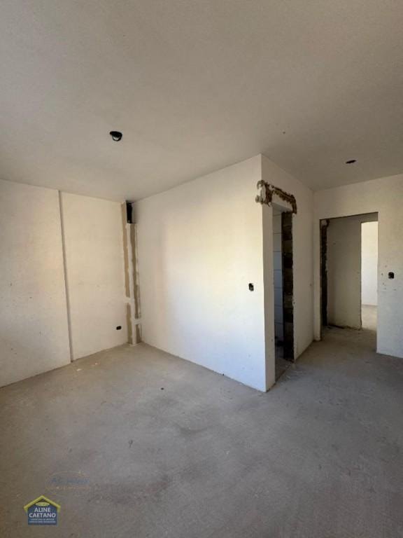 Apartamento à venda com 3 quartos, 1 suíte, 2 vagas e 111m² no Vila Caiçara, Praia Grande (SP) — foto 17 de 30