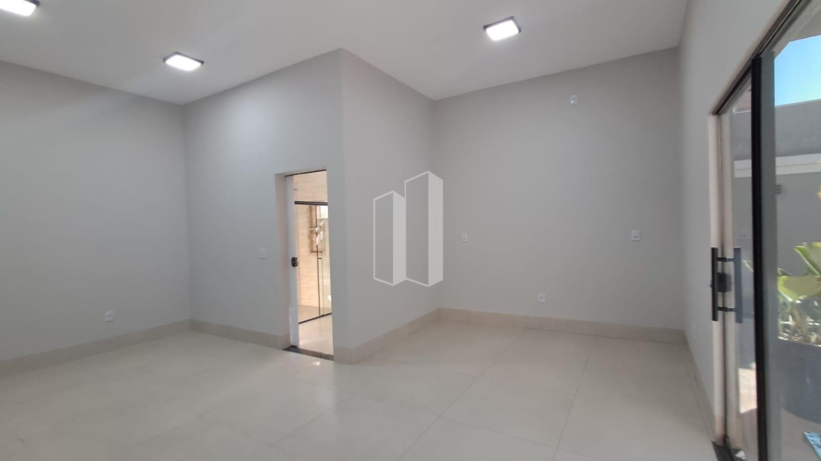 Casa, 3 quartos, 334 m² - Foto 7