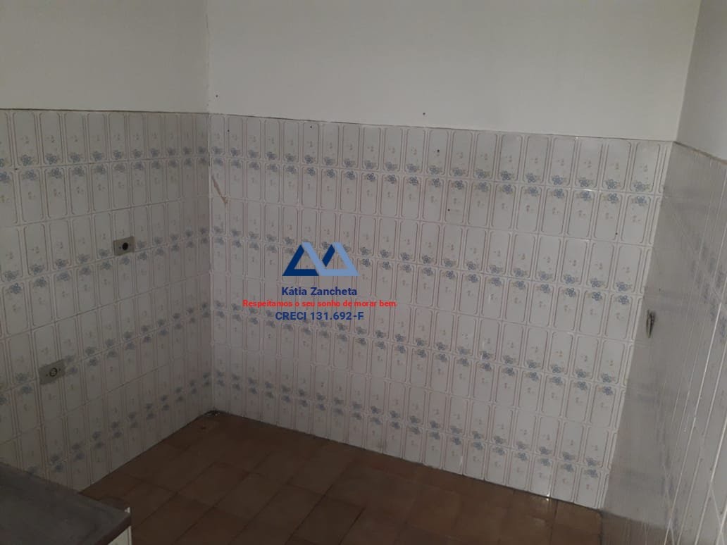 Comercial à venda com 6 banheiros e 260m² no Vila Guarani, São Paulo (SP) — foto 23 de 30