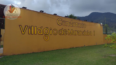 Apartamento em Praia do Sape  -  Ubatuba
