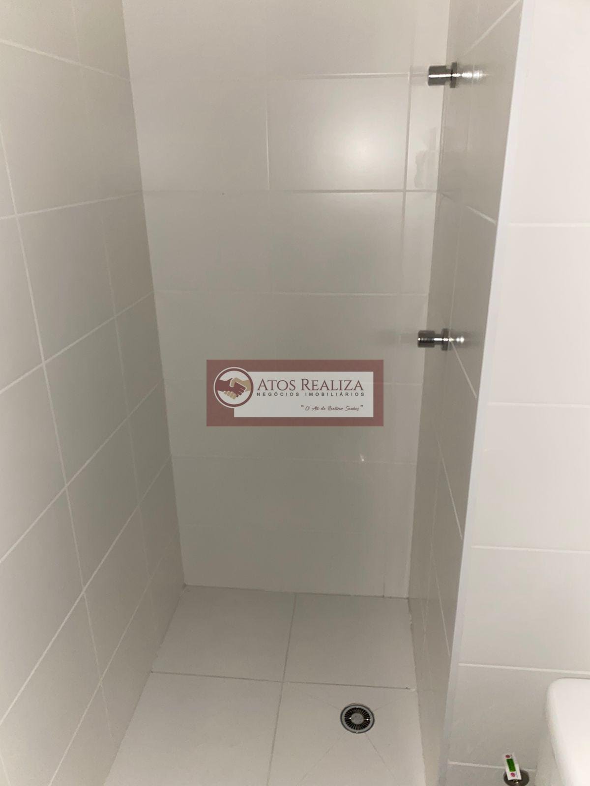 Apartamento para alugar com 1 quarto, 1 banheiro e 29m² no Socorro, São Paulo (SP) — foto 8 de 30