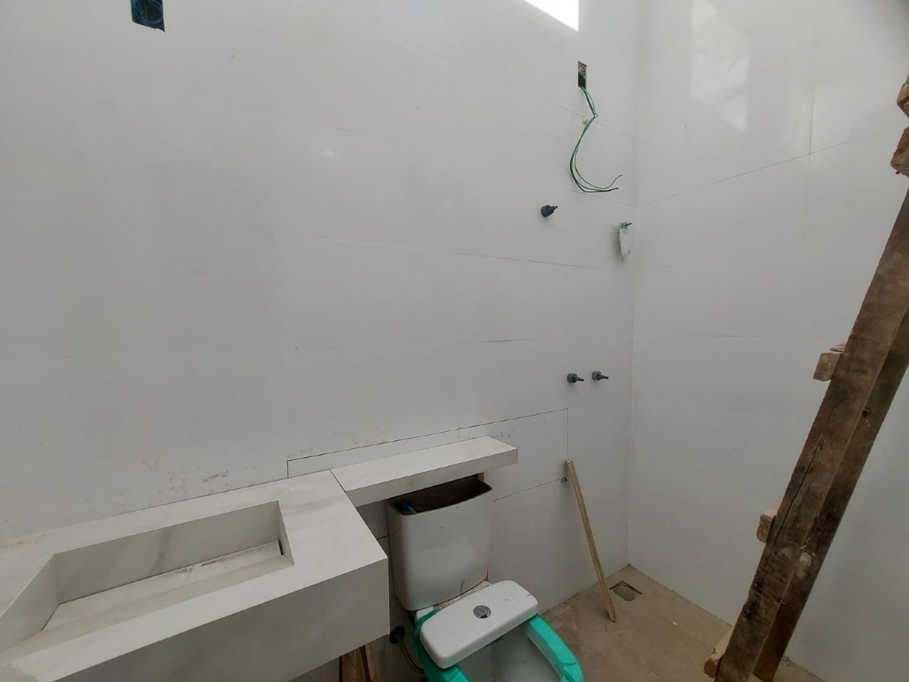 Casa à venda com 3 quartos, 1 suíte, 2 vagas e 80m² no Jardim Leblon, Belo Horizonte (MG) — foto 7 de 13