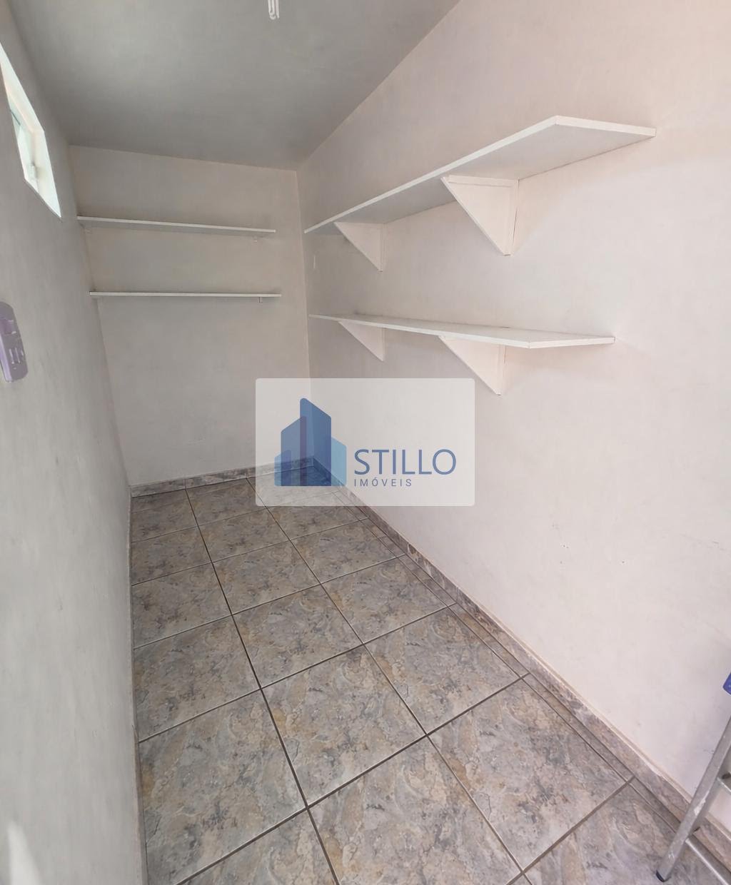 Casa à venda com 3 quartos, 1 suíte, 4 vagas e 275m² no Jardim Textil, São Paulo (SP) — foto 12 de 13