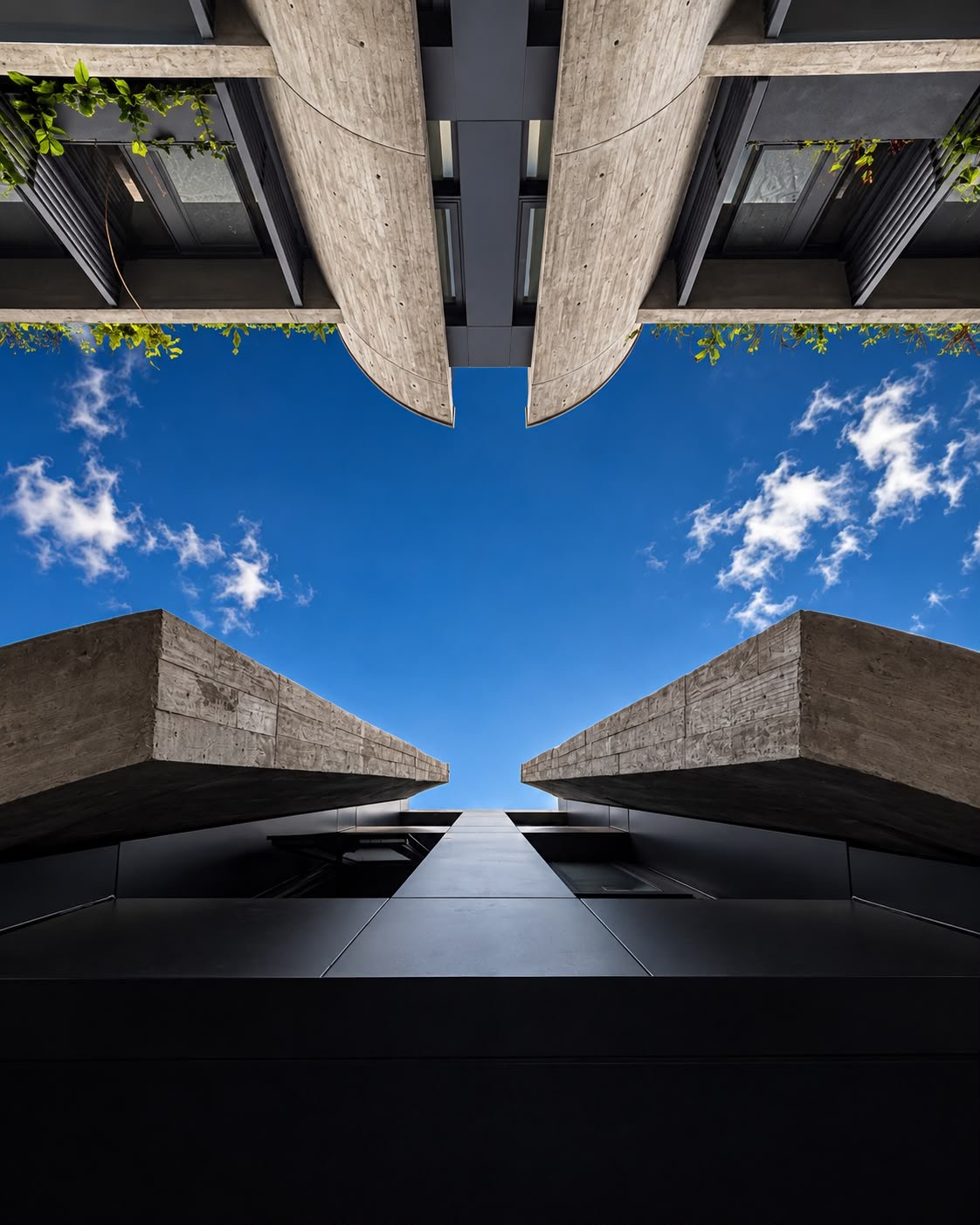 Casa à Venda Av Prof Fonseca Rodrigues, Alto de Pinheiros/SP