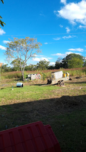 🏡 Oportunidade imperdível a apenas 15 km de Unaí!