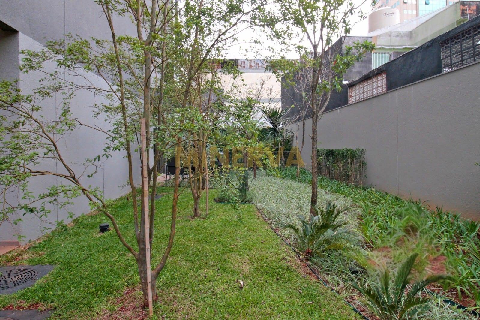 Studio à venda com 1 quarto, 1 banheiro e 25m² no Tatuapé, São Paulo (SP) — foto 17 de 23