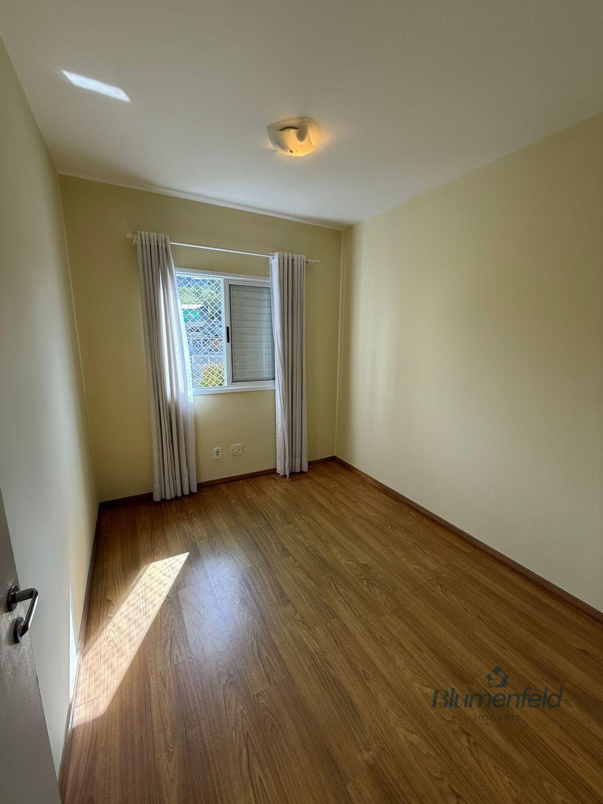 Apartamento para alugar com 2 quartos, 1 suíte, 1 vaga e 78m² no Jardim Renata, Arujá (SP) — foto 11 de 16
