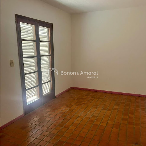 Casa de Condomínio, 4 quartos - Foto 13