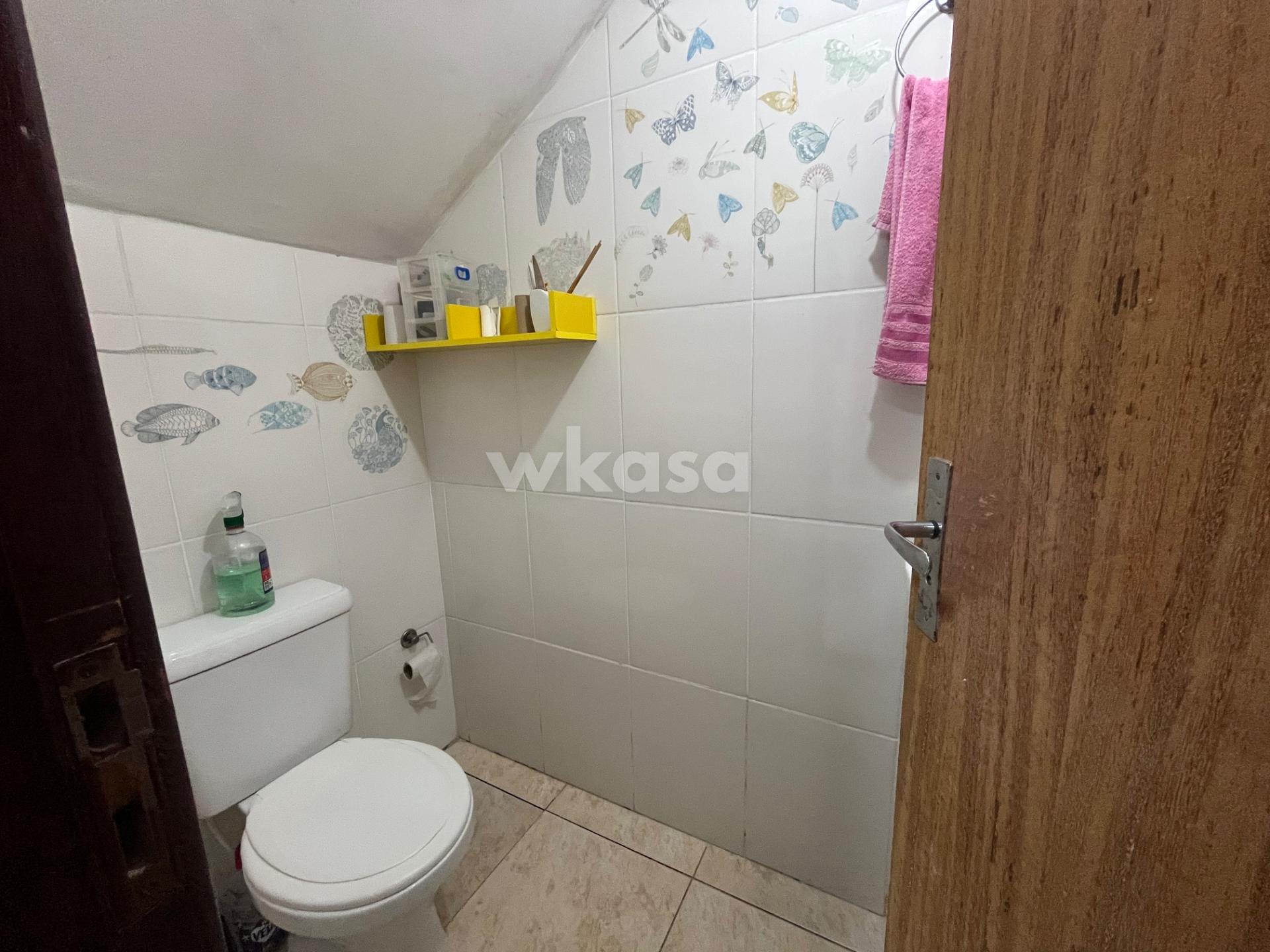 Casa à venda com 3 quartos, 2 banheiros, 4 vagas e 360m² no Serra Dourada I, Serra (ES) — foto 24 de 30