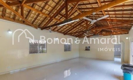 Apartamento, 2 quartos, 50 m² - Foto 13