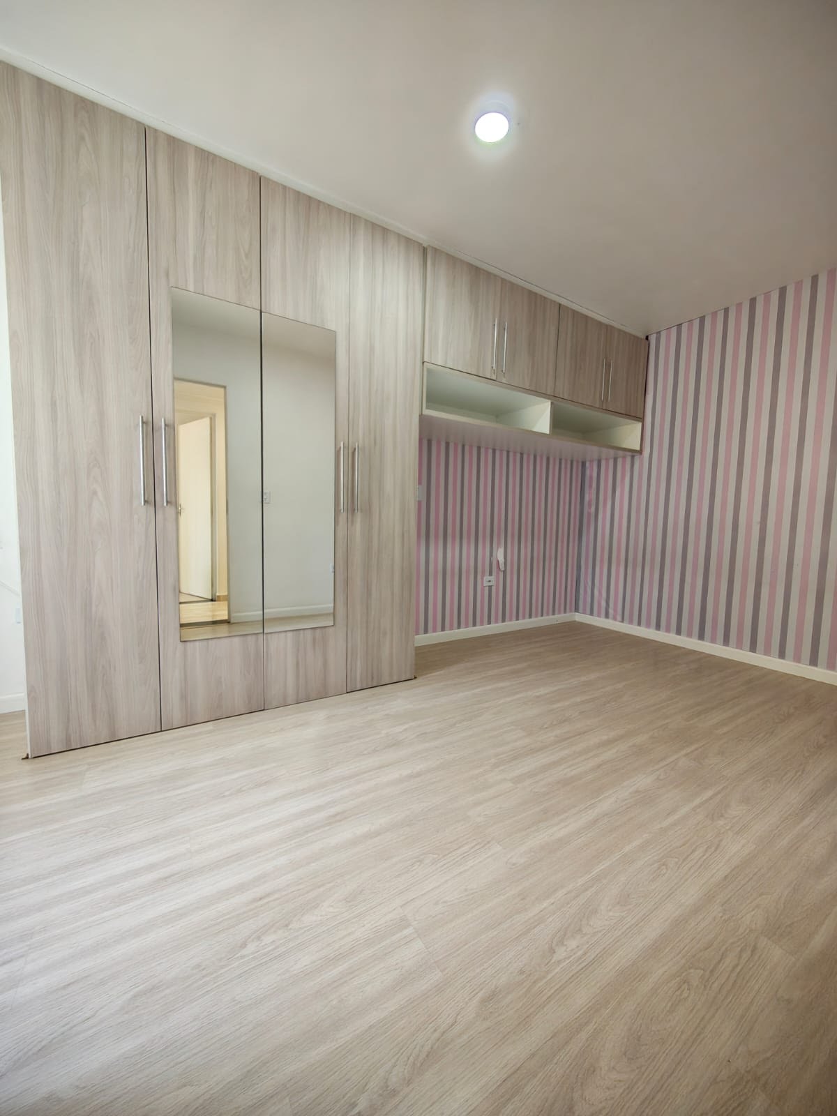Apartamento à venda com 2 quartos, 1 banheiro, 1 vaga e 59m² no Jardim São João (Jaraguá), São Paulo (SP) — foto 11 de 19
