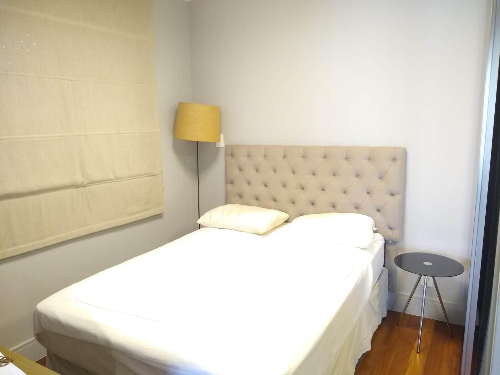 Apartamento à venda com 1 quarto, 1 banheiro e 31m² no Jardim Paulista, São Paulo (SP) — foto 6 de 10