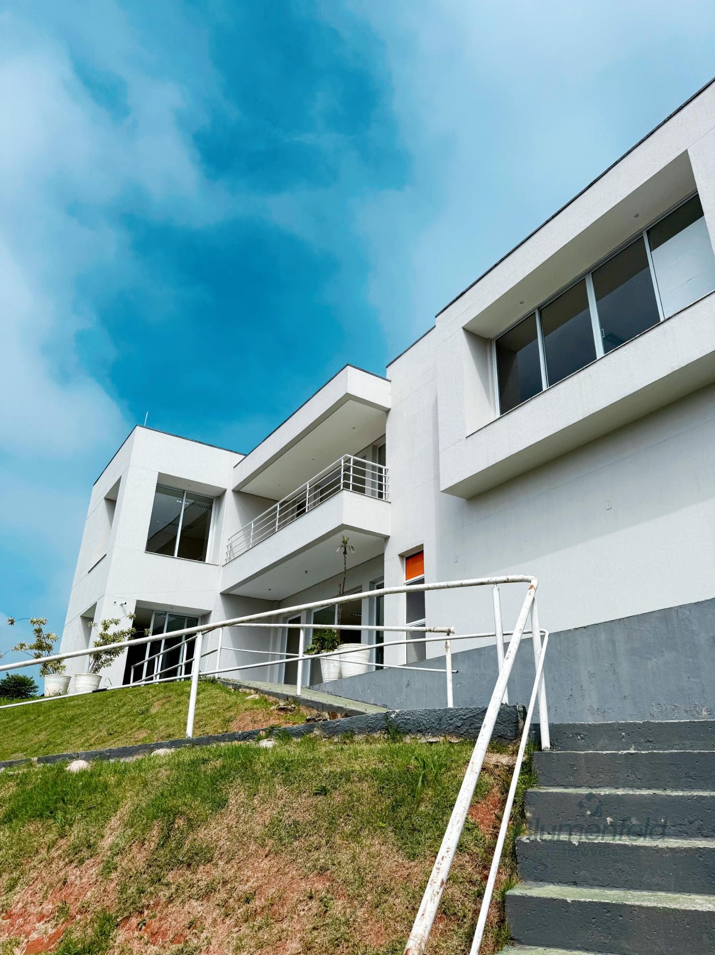 Comercial à venda com 18 vagas e 724m² no Perová, Arujá (SP) — foto 26 de 27