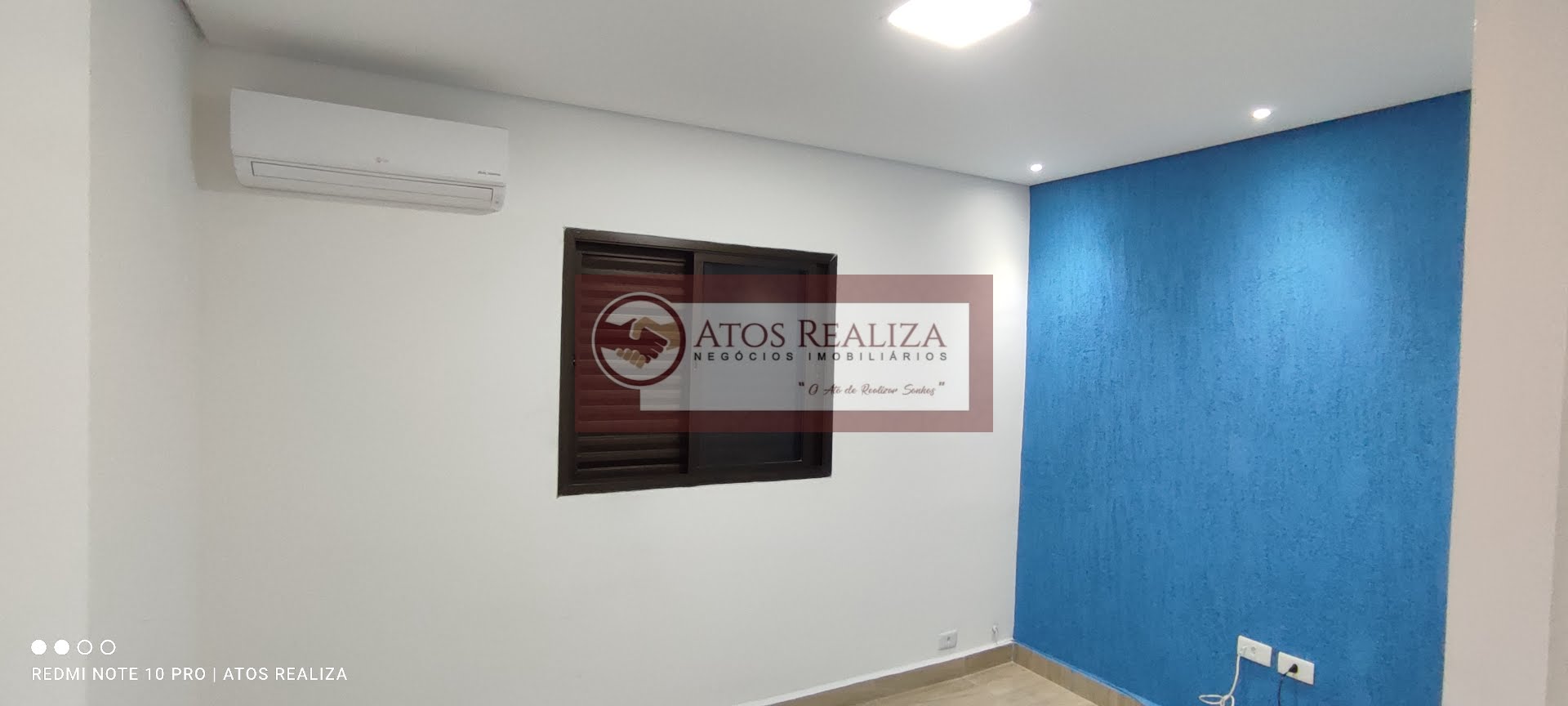 Casa à venda com 5 quartos, 2 banheiros, 4 vagas e 228m² no Jordanópolis, São Paulo (SP) — foto 28 de 30