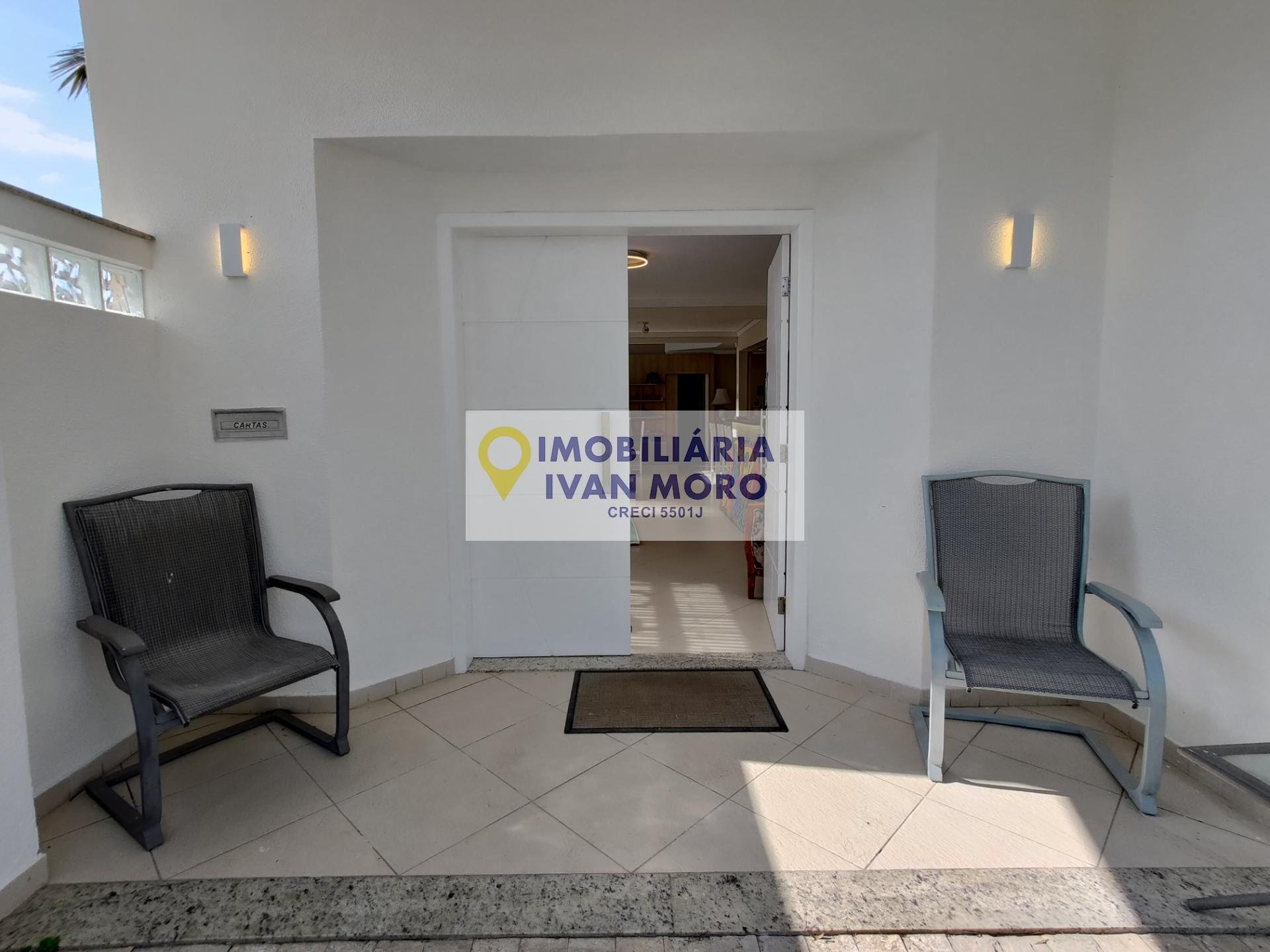 Casa para alugar com 5 quartos, 3 suítes e 1 vaga no Daniela, Florianópolis (SC) — foto 6 de 30