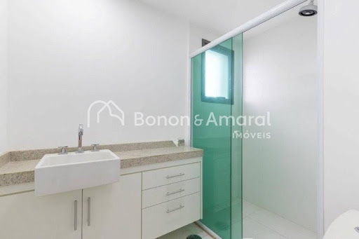 Apartamento, 3 quartos, 107 m² - Foto 12
