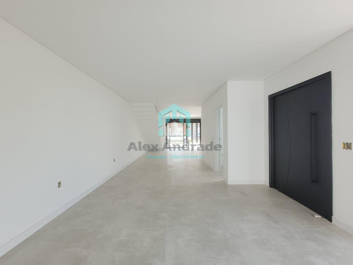 Casa em Condomínios em Bairro Deltaville - Biguaçu, SC
