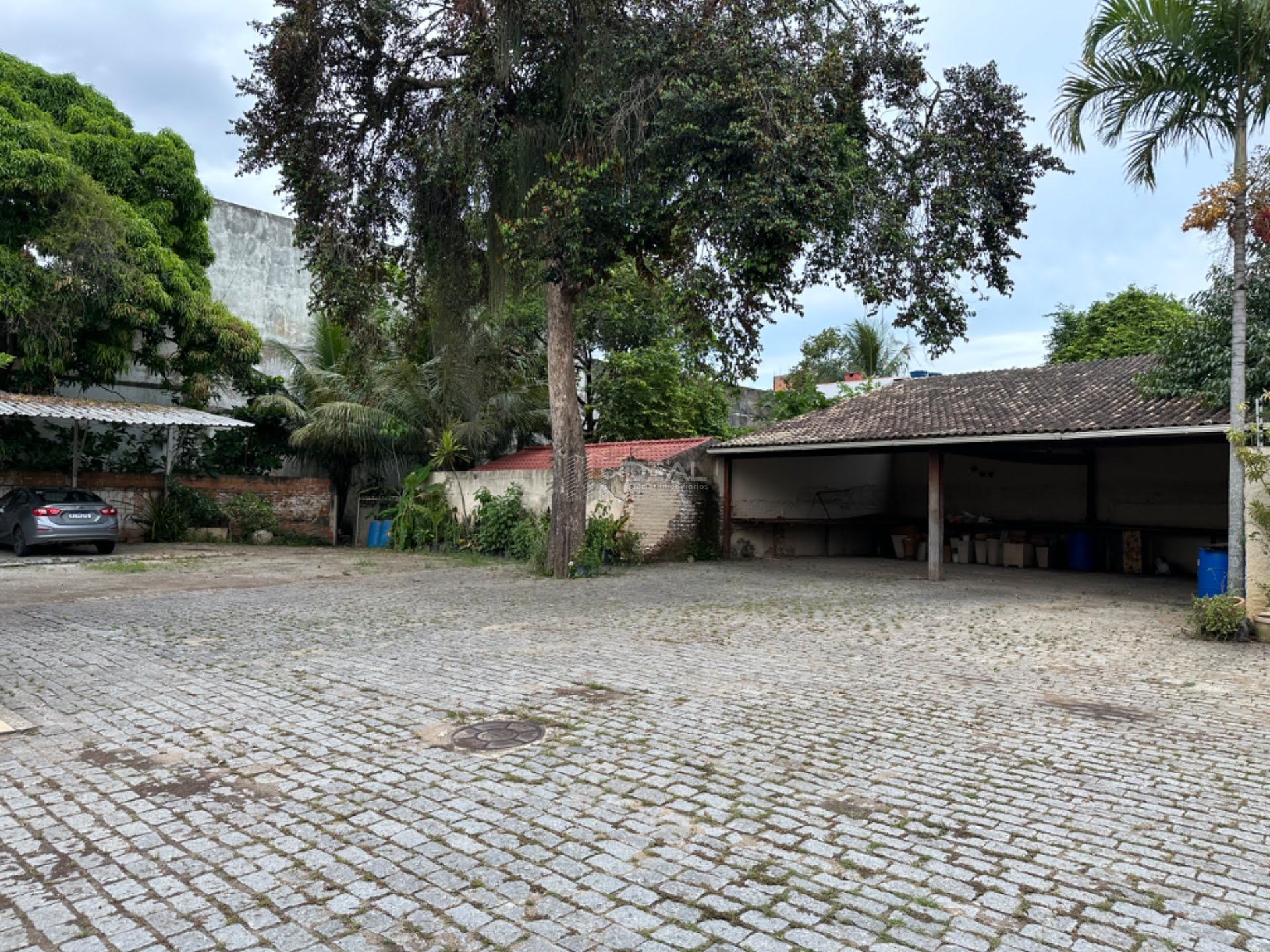 Terreno à venda no Centro, Campos dos Goytacazes (RJ) — foto 8 de 15