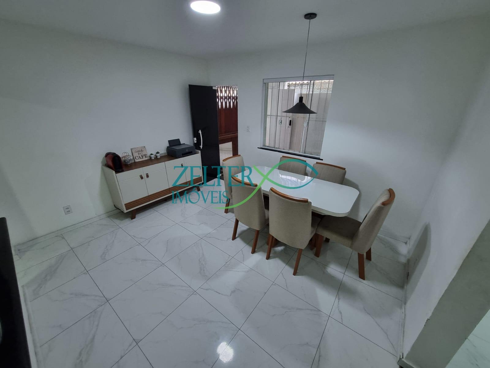Casa à venda com 3 quartos, 2 suítes e 100m² no Irajá, Rio de Janeiro (RJ) — foto 7 de 30