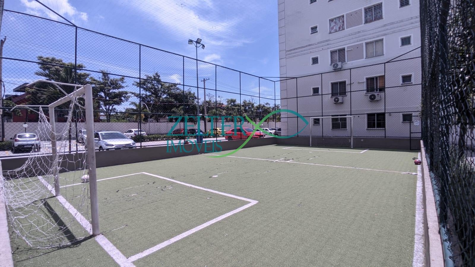 Apartamento à venda com 2 quartos, 1 banheiro, 1 vaga e 50m² no Irajá, Rio de Janeiro (RJ) — foto 5 de 30