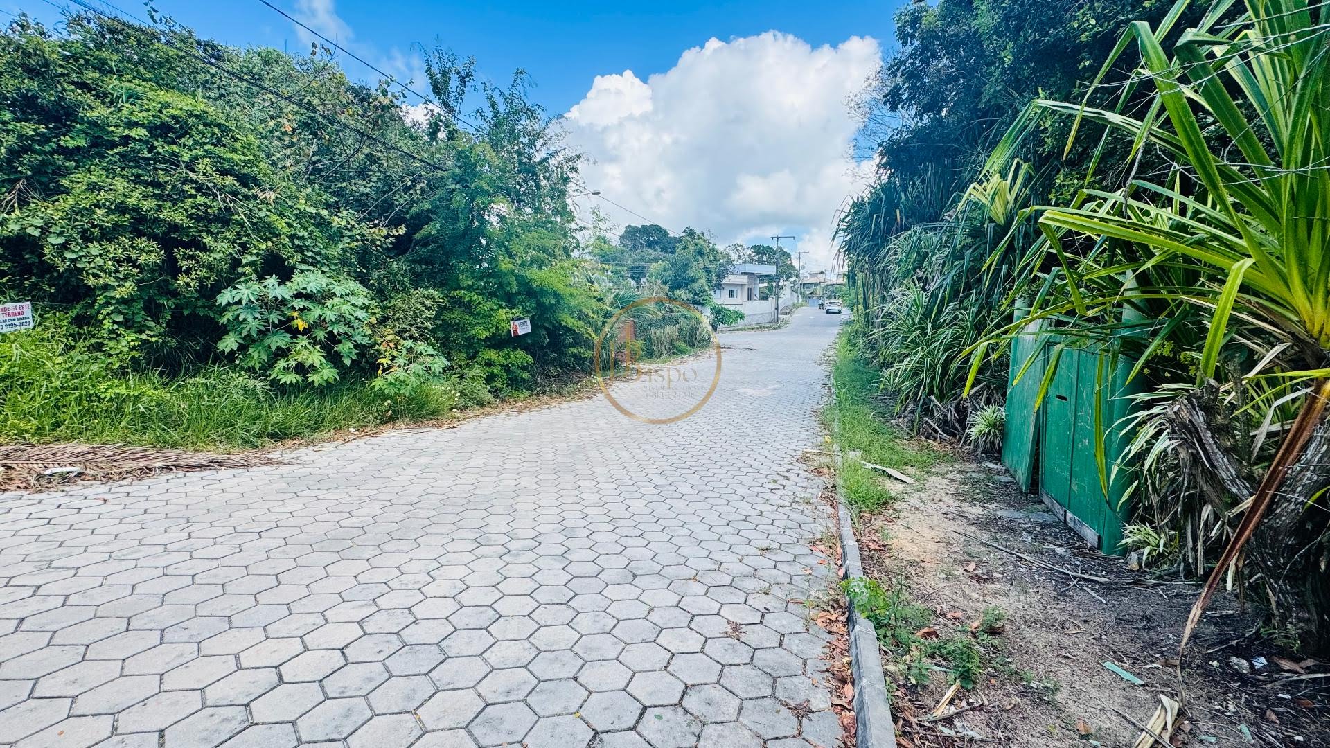 Terreno à venda com 500m² de terreno no Village 2, Porto Seguro (BA) — foto 13 de 13