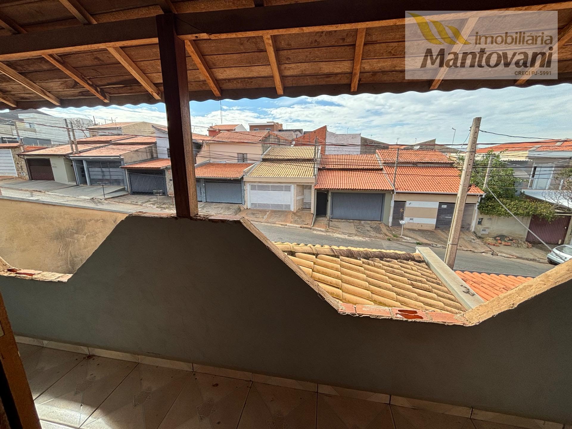 Casa à venda com 2 quartos, 1 suíte, 2 vagas e 150m² no Jardim Residencial Santa Cruz, Tatuí (SP) — foto 8 de 21