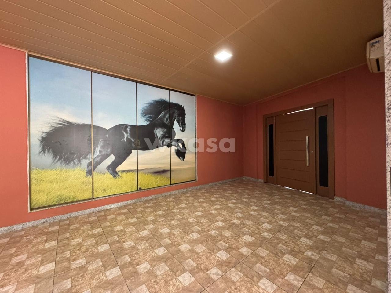 Comercial à venda com 480m² no Cidade Continental, Serra (ES) — foto 30 de 30