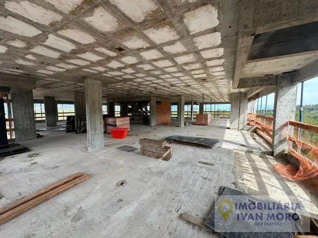 Apartamento à venda com 2 quartos, 1 suíte, 1 vaga e 64m² no Saco Grande, Florianópolis (SC) — foto 13 de 15