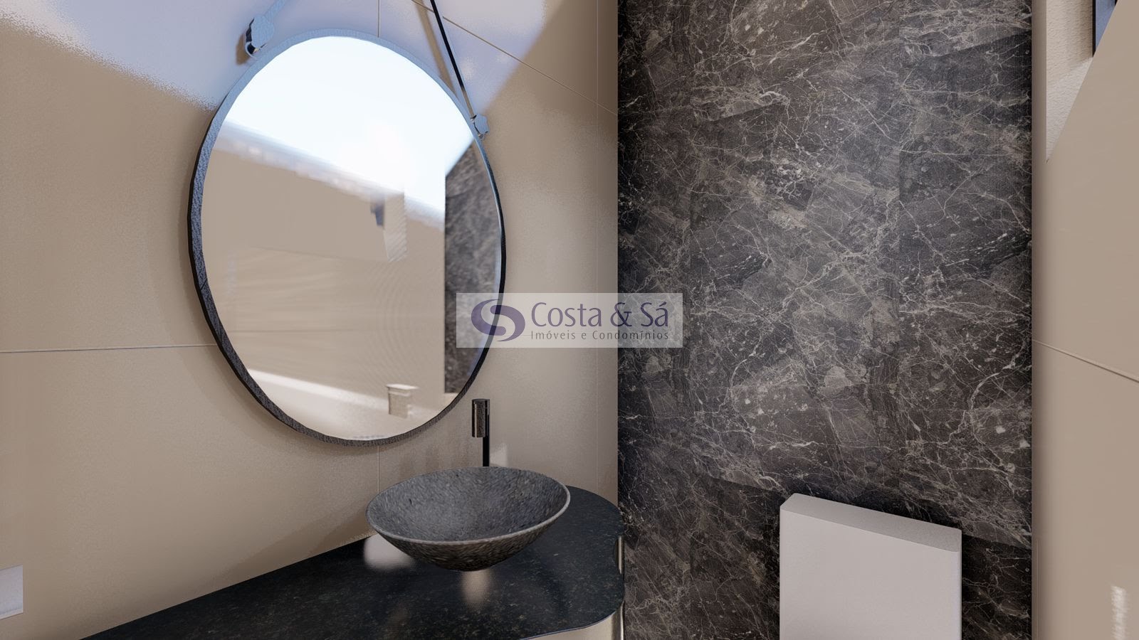 Casa à venda com 3 quartos, 1 suíte, 1 vaga e 125m² no São Mateus, São Pedro da Aldeia (RJ) — foto 18 de 26